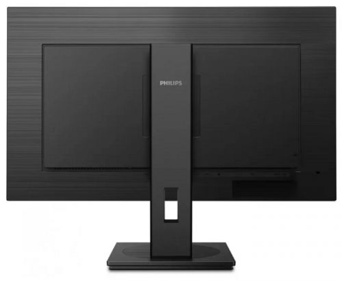 

Монитор 23.8'' Philips 246B1, 246B1