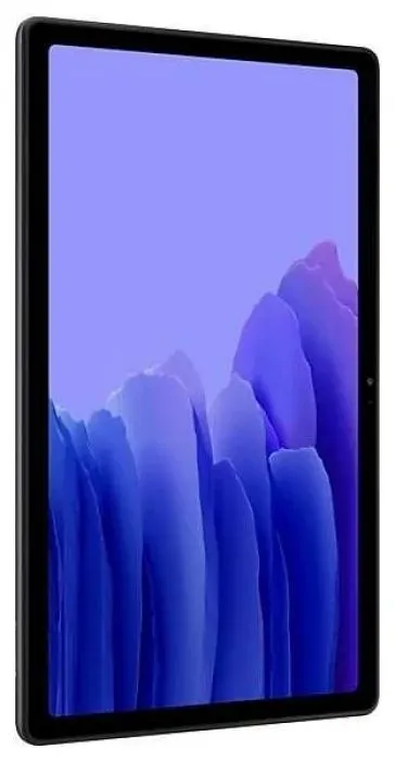 Samsung Galaxy Tab A7 64GB WiFi