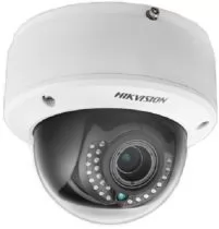 фото HIKVISION DS-2CD41C5F-IZ (2.8-12 mm)