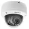 фото HIKVISION DS-2CD41C5F-IZ (2.8-12 mm)