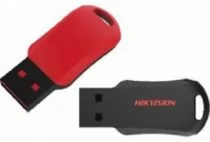 HIKVISION HS-USB-M200R(STD)/USB2.0/64G
