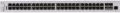 Cisco SB CBS250-48PP-4G-EU