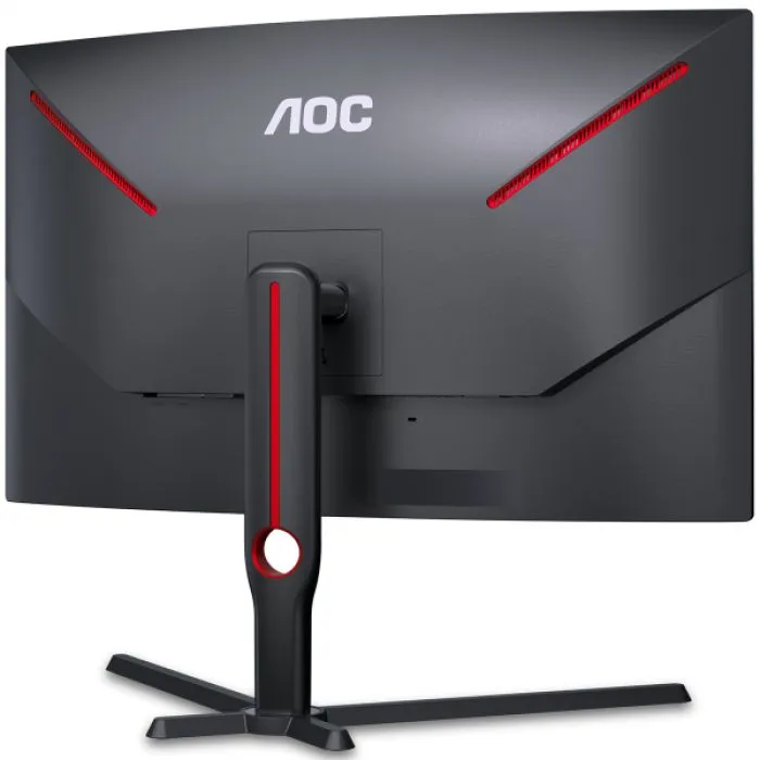 AOC CQ32G3SU