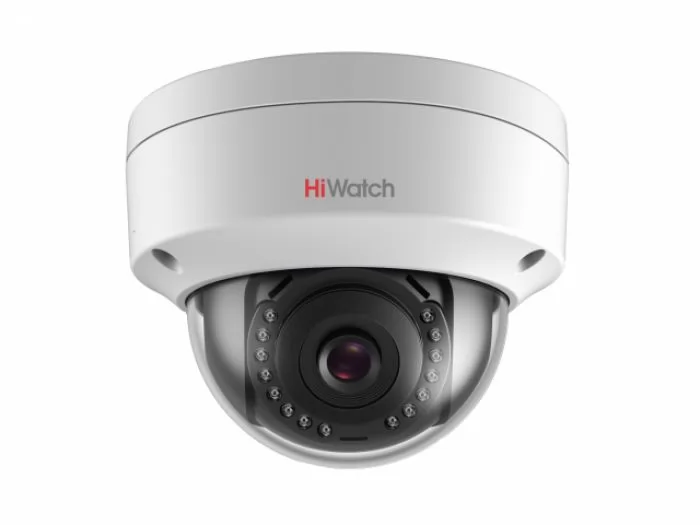 HiWatch DS-I402(B)