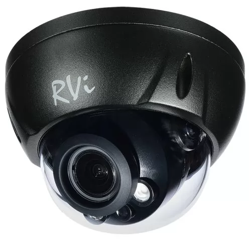 RVi RVI-1NCD4143 (2.8-12)