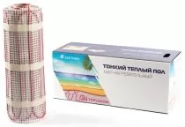 Бастион TEPLOCOM МНД-5,0-800 Вт