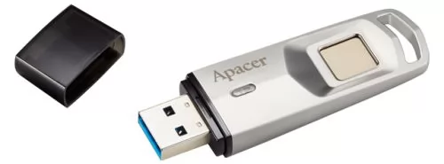 Apacer AP64GAH651S-1