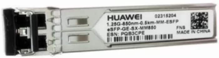 Huawei SFP-25G-SR