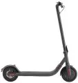 Acer Electric Scooter ES Series 3 AES003