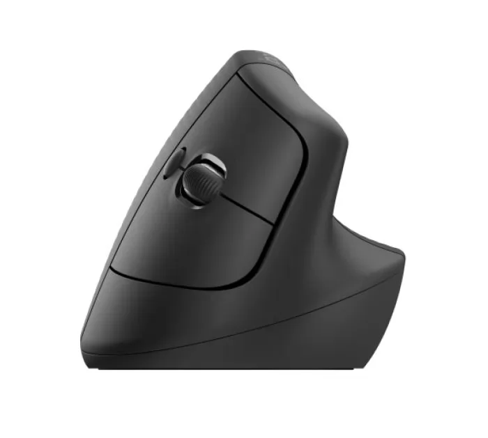 Logitech Lift Vertical