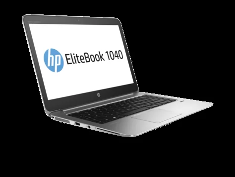 HP EliteBook Folio Ultrabook 1040 G3