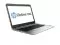 HP EliteBook 1040 G3 (V1A75EA)