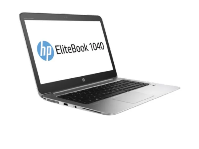 HP EliteBook 1040 G3 (V1A75EA)