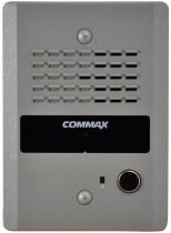 COMMAX DR-2GN