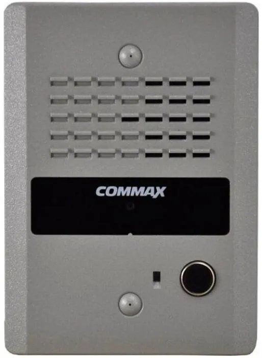 COMMAX DR-2GN