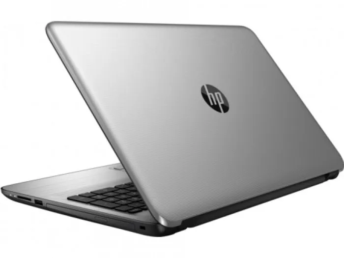 HP 250 G5 (W4Q18EA)