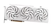 фото Sapphire Radeon RX 7700 XT PURE