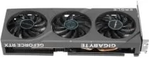 GIGABYTE GeForce RTX 4060 EAGLE