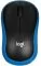 Logitech M185