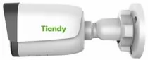 TIANDY TC-C35WS Spec:I5/E/Y/M/4mm/V4.0