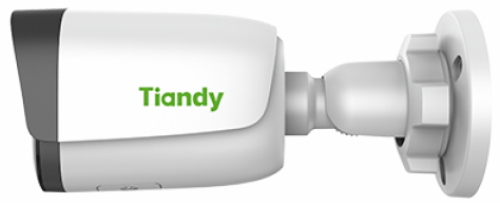 Видеокамера IP TIANDY TC-C35WS Spec:I5/E/Y/C/H/2.8mm/V4.0 1/2.8" CMOS,F1.6,IR 50m, 0.002Lux