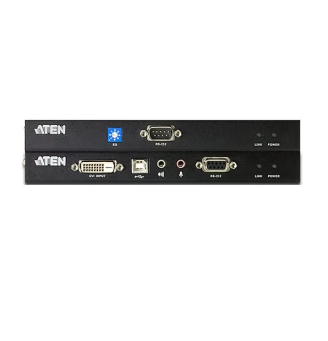 Aten CE602-AT-G