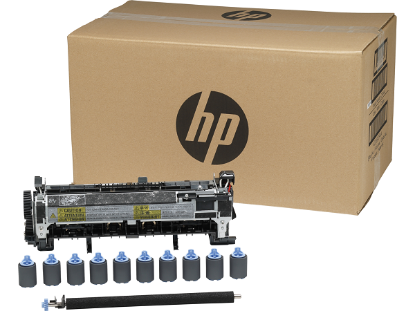Сервисный комплект HP CF065A для LJ M601/M602/M603 series 220V