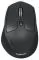 Logitech M720 Triathlon