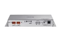 BIAMP VOCIAANC-1