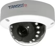 TRASSIR TR-D2D5 v3 3.6