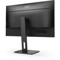 AOC Q27P2Q