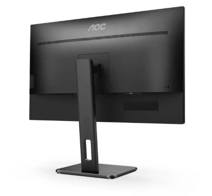 AOC Q27P2Q