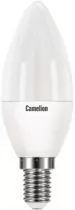 Camelion LED12-C35/845/E14