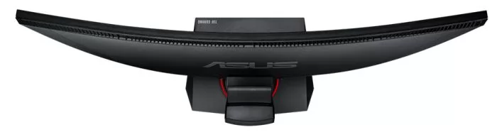 ASUS TUF Gaming VG27WQ