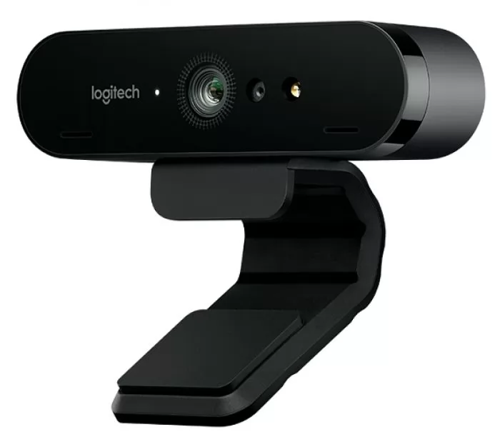 Logitech Brio