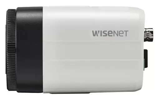 Wisenet HCB-7000PH