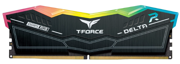 Ddr5 team group 6000mhz. Оперативная память 32 GB 6000 MHZ Team Group t-Force Delta RGB White (ff4d532g6000hc38adc01). T Force Delta ddr5. Corsair Dominator Platinum RGB ddr5 6400mhz White. Team Group ddr5 32gb 2x16gb 6200mhz в корпусе.