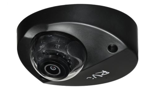 Видеокамера IP RVi RVi-1NCF2366 (2.8)