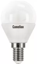 Camelion LED10-G45/865/E14