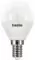 Camelion LED10-G45/865/E14