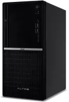 Acer Altos P10 F8 20L Tower