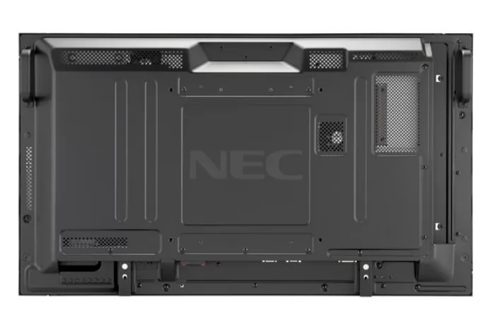 NEC MultiSync P403