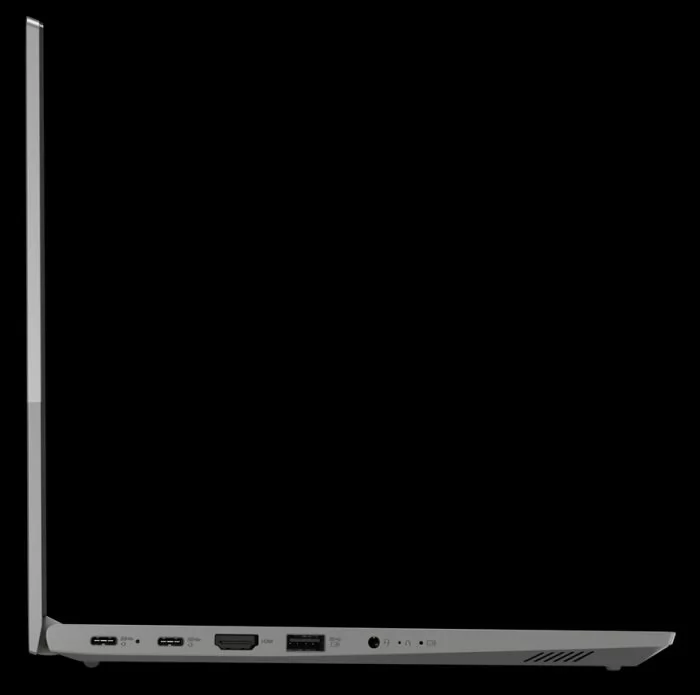Lenovo ThinkBook 14 G3 ACL