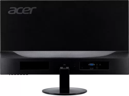 Acer SA241YHBI