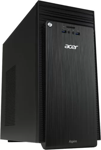 Acer Acer Aspire TC-704 DM