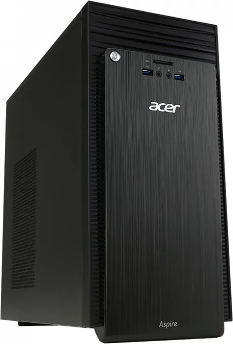 фото Acer Aspire TC-704