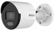 HiWatch DS-I250L(C)(4 mm)