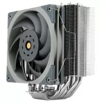 Thermalright Ultra-120 EX Rev.4