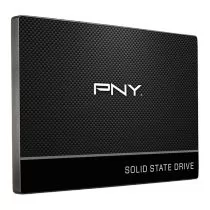 PNY SSD7CS900-120-PB