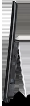 Acer Aspire Z1-602 (DQ.B3VER.007)